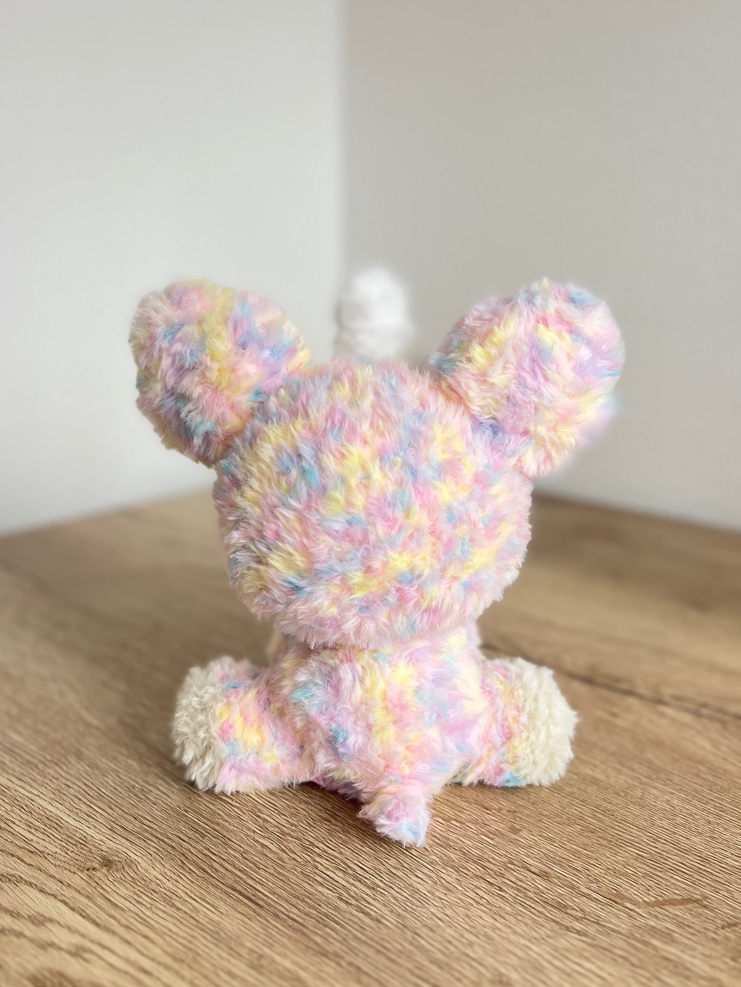 Unicorn - (30cm / 11inch)