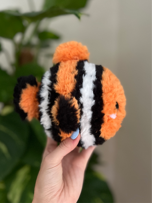 Nemo