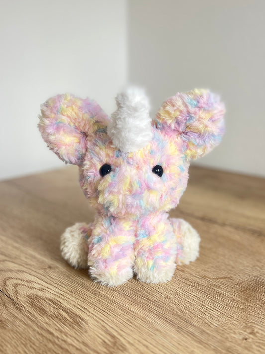 Unicorn - (30cm / 11inch)