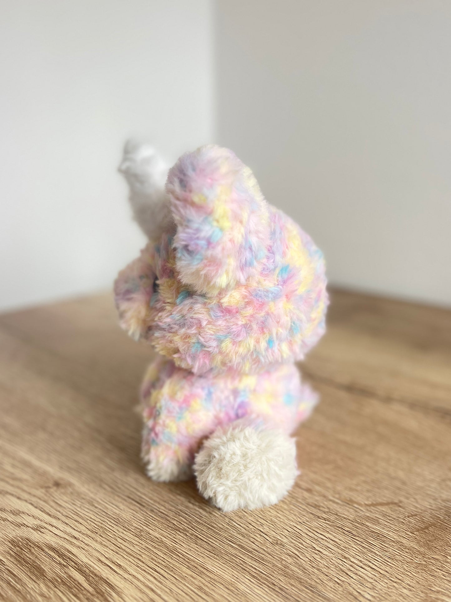 Unicorn - (30cm / 11inch)